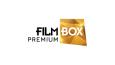 FilmBox Premium